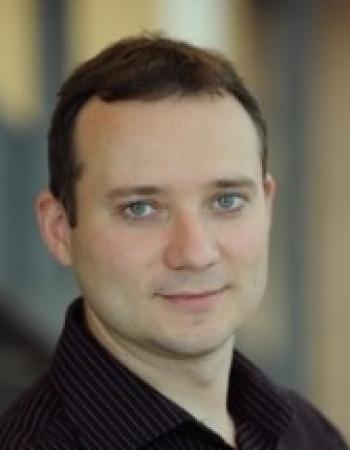 Еремин Сергей
