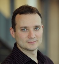 Сергей Еремин