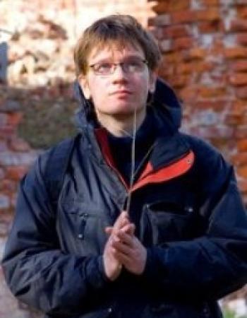 Леонидович Андрей