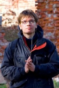 Андрей Леонидович Михальцов
