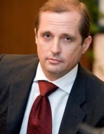 Владимирович Сергей