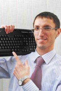 Дмитрий Сахнов