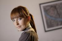 Ирина Уханова