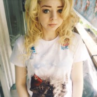 Катарина Александровна Романцова