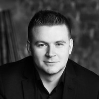 Всеволод Юрьевич Киров