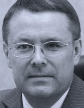 Весьмирович Алексей