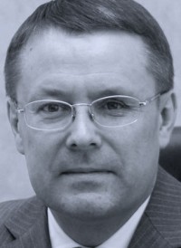 Алексей Весьмирович Малинин