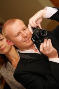 Дмитрий Александрович Фетисов