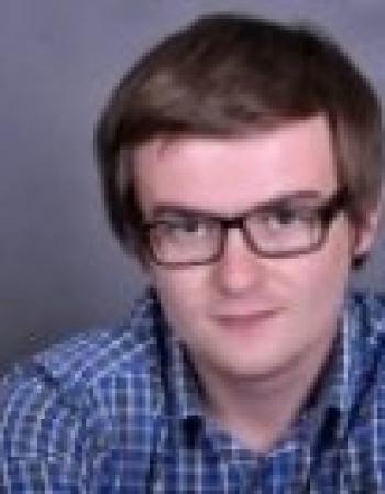 Тюхтин Сергей