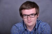 Сергей Тюхтин