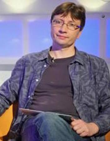 Геннадьевич Сергей