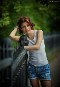 Златислава Праведникова