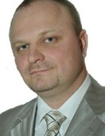 Николаевич Владимир