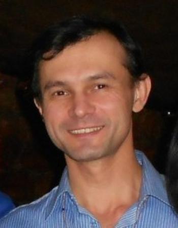 Бабаджанов Азиз