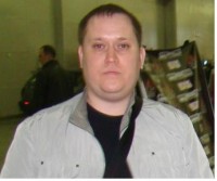 Дмитрий Заместитель генерального директора по производству Грехов
