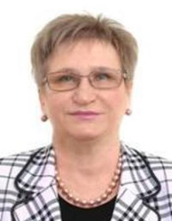 Владимировна Татьяна