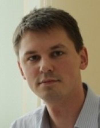 Анатольевич Денис
