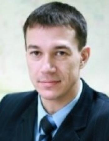 Владимирович Константин