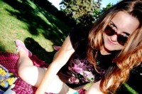 Анастасия Анатольевна Голева