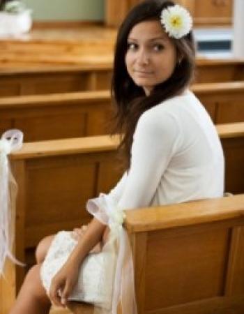 Сапожникова Екатерина
