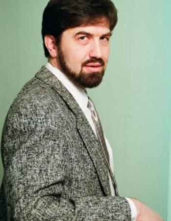 Леонидович Дмитрий