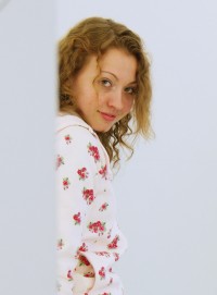 Лана Романова
