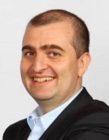 Арнольдович Михаил