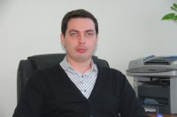 Алексей Юрьевич Пентегов