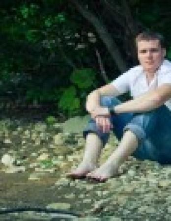 Алексеевич Николай
