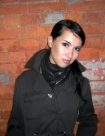 Николаевна Полина