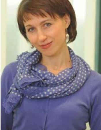 Владимировна Татьяна