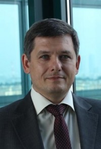 Евгений Валерьевич Рогачев