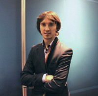 Феликс Минисагитович Зинатуллин