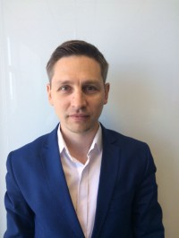 Евгений Александрович Калашников