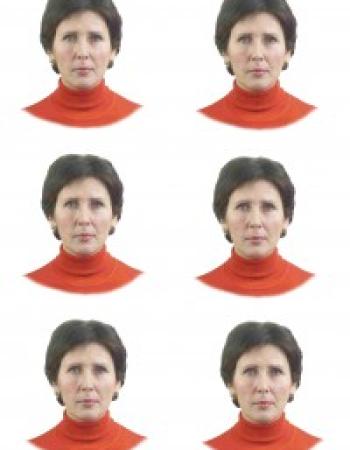 Нуховна Гульфия