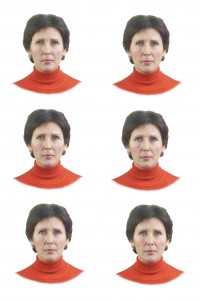 Гульфия Нуховна Фаттахова