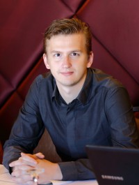 Ярослав Игоревич Карасев