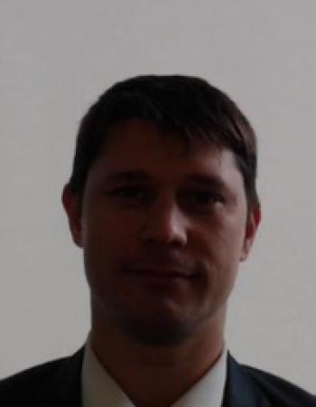 Константинович Юрий