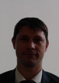Юрий Константинович Каркаваниди