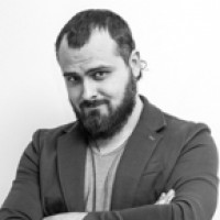 Валентин Петренко