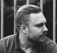 Александр Ломакин