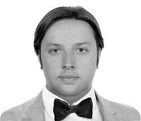 Евгений Потанин