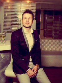 Алексей Филатов