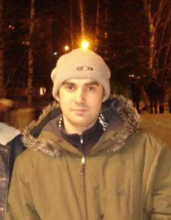 Толстой Матвей