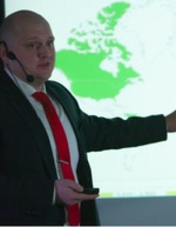 Качалин Алексей