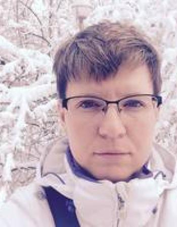 Владимировна Анастасия