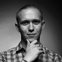 Дмитрий Князев