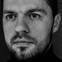 Алексей Викторович Таранов