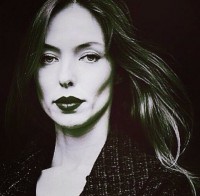 Кристина Ермакова
