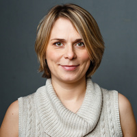 Шагарина Наталия